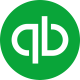 App-logo-QuickBooks-80x80