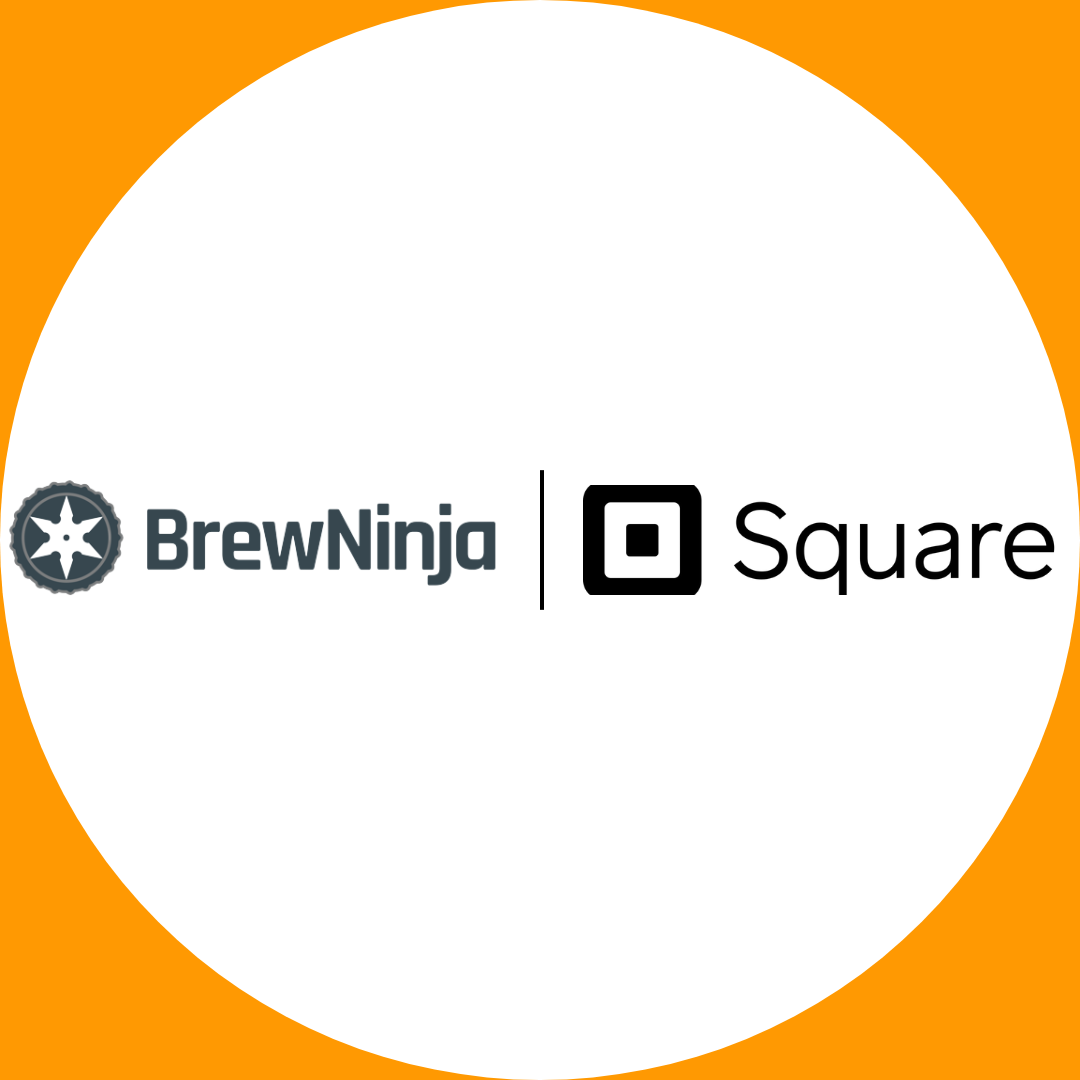 Brew Ninja x Square POS(5)