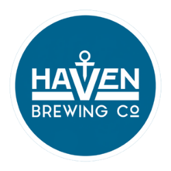 Haven Brewing Logo