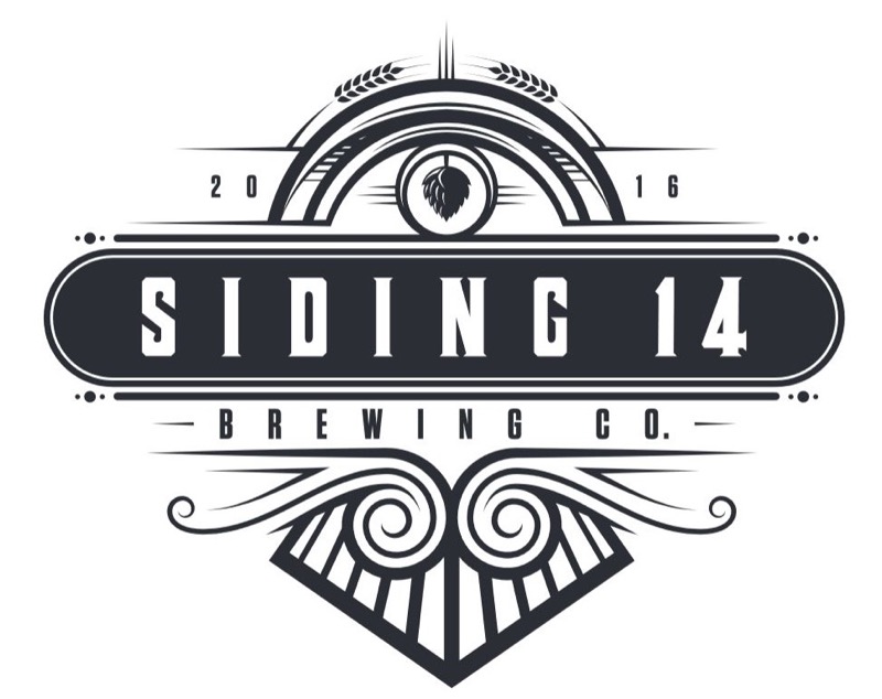 Siding-14-Black-Logo