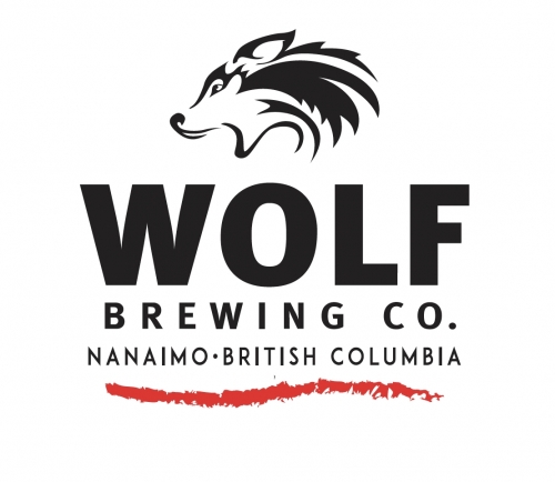 Wolf Brewing Company