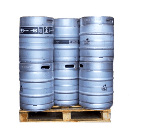 brewery-kegs-for-delivery