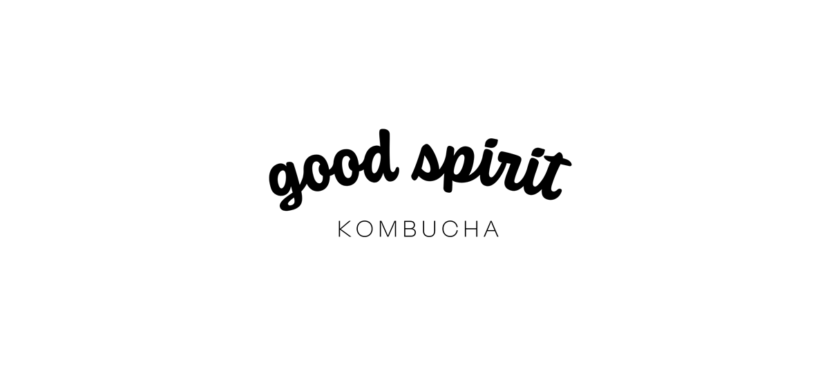 Good Spirit Kombucha_sm