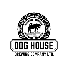 dog house brewing