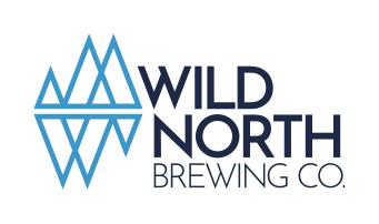 Wild North Brewing Co. Logo