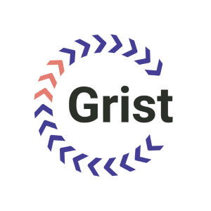 grist small
