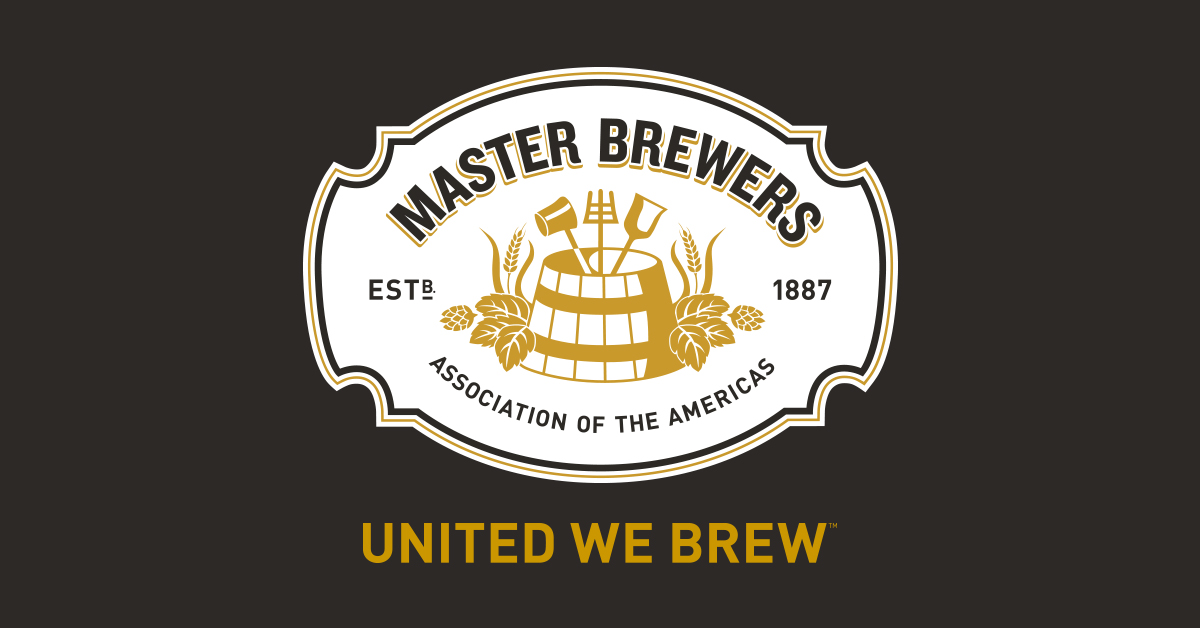 Master Brewers Podcast 1